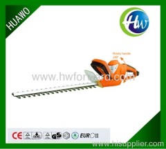 Electric Cordless Hedge Trimmer