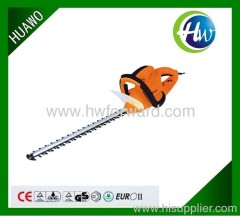 600W Hedge Trimmer