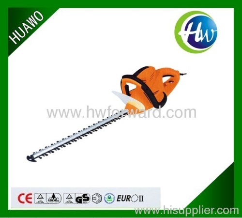 Gasoline Hedge Trimmer