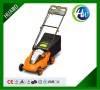 36V/3Ah Electrie Lawn Mowers