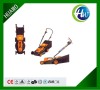 Hand Push Electric Lawn Mower