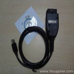 sell VAG COM 11.10 vcds 11.10 VCDS HEX USB