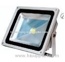 LED FLOODLIGHT