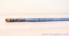 Long Handle Sable Hair Eyeshadow Brush