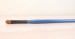 Long Handle Eyeshadow Brush