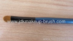 Long Handle Sable Hair Eyeshadow Brush