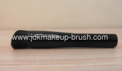 Best Foundation Brush