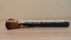 Perfect Soft Powder Brush