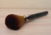 Perfect Powder Brush