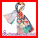 2013 Designer Scarf Silk