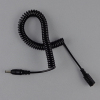 Spiral Cable