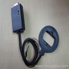 sell VAG VVDI adapter VVDI interface