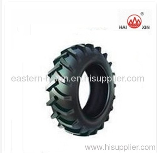 Ideal quality guarantee 280/70-18 agricultural tyre