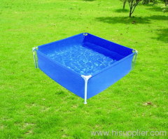 Kids' Swimming Pool