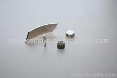 ndfeb magnet/neodymium magnet/neo magnet/NIB magnet