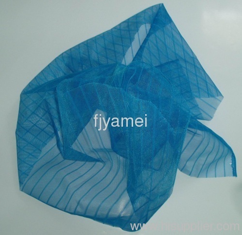 Fabric Mesh Net