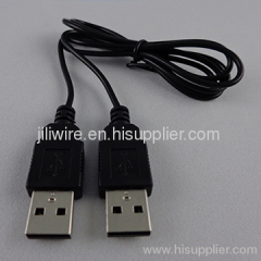 USB 2.0 Data Cable