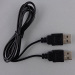 USB 2.0 data cable