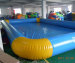 Hot Sale Inflatable Swimming Pool Product
