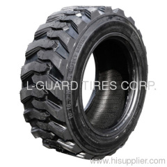 10-16.5 12-16.5 bobcat skidsteer tires