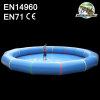 12m Inflatable Swimming Pools