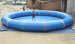 12m Inflatable Water Pools