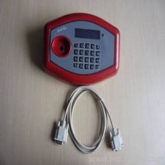 sell AD900 key programmer 4d key duplicator ad900 key maker