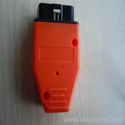 sell TOYOTA Key Programmer ID-4D