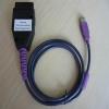 sell Renault Pin code Reader renault key programm PIN code reader