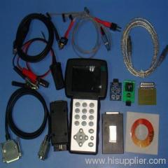 sell VAG DASH PROG dash programmer vag dash vw diagnosis