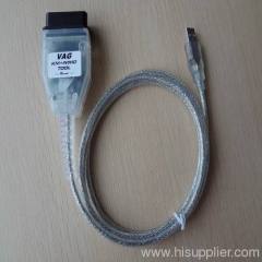 sell VAG KM+IMMO TOOL BY OBD2 VAG KM IMMO VAG KM IMMO OBD