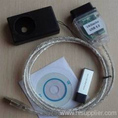 sell VAGTACHO version 5.0 vagtacho usb 5.0