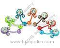 belly button rings surgical steel belly button rings