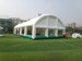 Outdoor Giant Inflatable Marquee Tent
