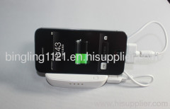 Sole Sales power bank 6600mah