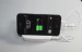 Sole Sales power bank 6600mah