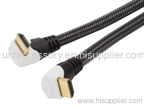 good quality HDMI cable