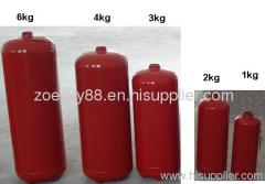 portable powder fire extinguisher,abc bc powder fire extinguisher