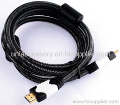 HDMI cable 6ft