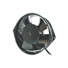 172*150*55 mm AC tube axial fans