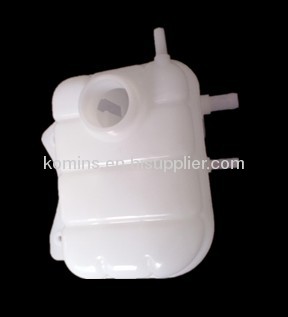 96813425 DAEWOO EXPANSION TANK