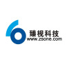Shenzhen Zhenshi Shun Technology Co., Ltd