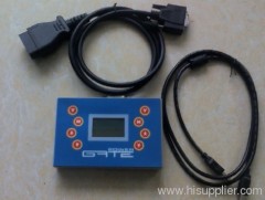 sell Powergate V3.86 pwg ecu programmer Powergate ecu progam Powergate PWG prog