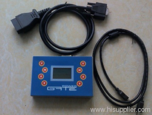 sell Powergate V3.86 pwg ecu programmer Powergate ecu progam Powergate PWG prog
