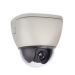 HD-SDI high speed dome camera