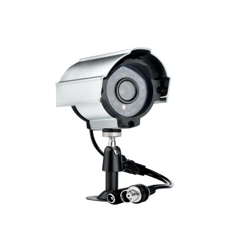 Sharp CCD Outdoor IR Night Vision Security Camera