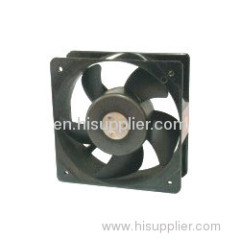 205x205x72 mm cross flow fans