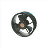 Centrifugal Axial Flow Fan