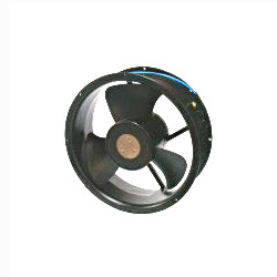 Axial flow Exhaust Fan