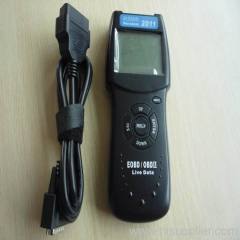 sell CanScan D900 Code Reader D900 code scanner auto scanner